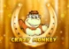 Crazy Monkey